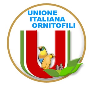 unione italiana ornitofili